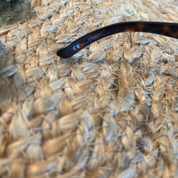 GUCCI frames Authentic! Great for sunglasses! - Picture 6 of 11